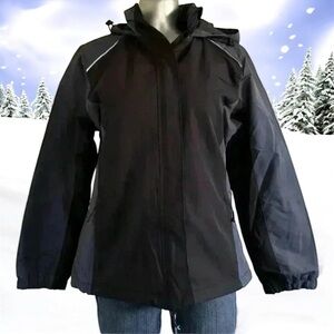 🆕Women’s All Seasons  Jacket